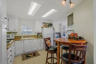 340 Ibsen Pl, Oxnard, CA 93033 - Photo 5