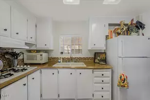 340 Ibsen Pl, Oxnard, CA 93033 - Photo 3