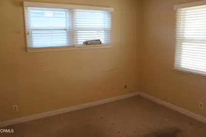 721 Central Avenue, Fillmore, CA 93015 - Photo 23