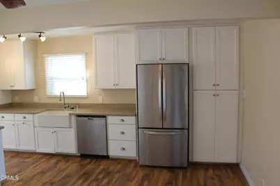 721 Central Avenue, Fillmore, CA 93015 - Photo 19