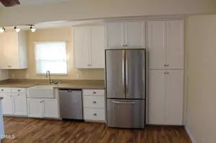 721 Central Ave, Fillmore, CA 93015 - Photo 19