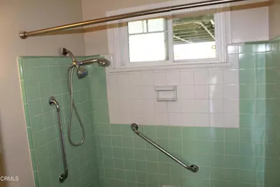 721 Central Avenue, Fillmore, CA 93015 - Photo 21