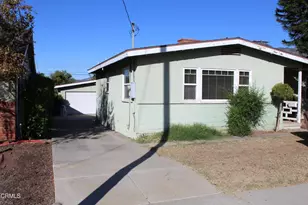 721 Central Ave, Fillmore, CA 93015 - Photo 1