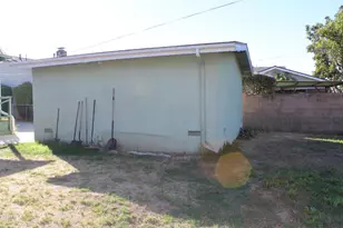 721 Central Ave, Fillmore, CA 93015 - Photo 11