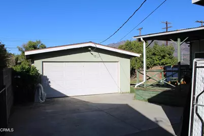 721 Central Avenue, Fillmore, CA 93015 - Photo 5