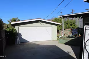 721 Central Ave, Fillmore, CA 93015 - Photo 5
