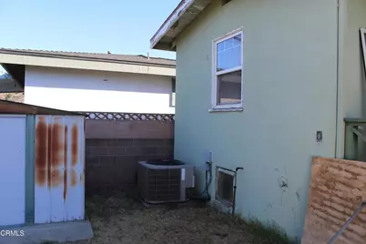 721 Central Avenue, Fillmore, CA 93015 - Photo 7
