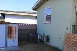 721 Central Ave, Fillmore, CA 93015 - Photo 7