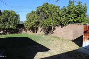 721 Central Ave, Fillmore, CA 93015 - Photo 9