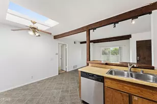 1300 Saratoga Ave, Ventura, CA 93003 - Photo 9