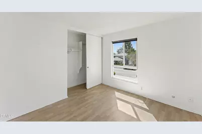 1300 Saratoga Avenue #301, Ventura, CA 93003 - Photo 15