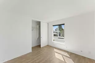 1300 Saratoga Ave, Ventura, CA 93003 - Photo 15
