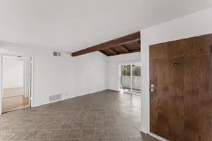 1300 Saratoga Ave, Ventura, CA 93003 - Photo 3