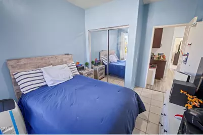 2725 Smokey Mountain Drive, Oxnard, CA 93036 - Photo 13