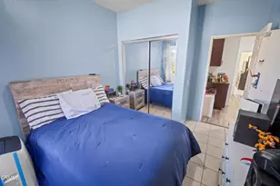 2725 Smokey Mountain Dr, Oxnard, CA 93036 - Photo 13