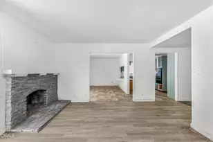 5367 Lafayette St, Ventura, CA 93003 - Photo 3