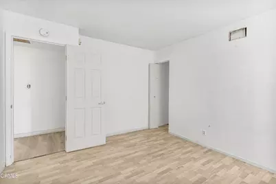 5367 Lafayette Street, Ventura, CA 93003 - Photo 21