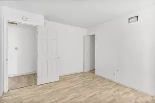 5367 Lafayette St, Ventura, CA 93003 - Photo 21