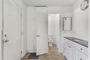 5367 Lafayette St, Ventura, CA 93003 - Photo 15