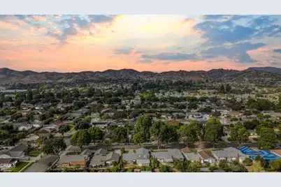 5367 Lafayette Street, Ventura, CA 93003 - Photo 33