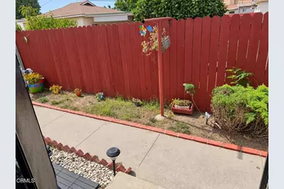 1422 E Mauretania Street, Los Angeles, CA 90744 - Photo 23
