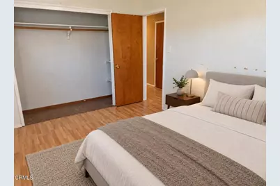 1422 E Mauretania Street, Los Angeles, CA 90744 - Photo 9