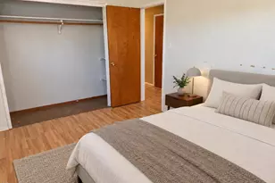 1422 E Mauretania St, Los Angeles, CA 90744 - Photo 9