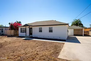 532 Orange Dr, Oxnard, CA 93036 - Photo 1