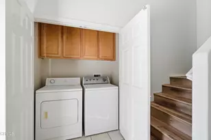 238 March St, Santa Paula, CA 93060 - Photo 15