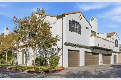 238 March Street #2, Santa Paula, CA 93060 - Photo 27