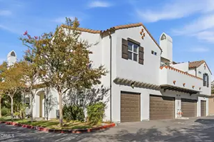 238 March St, Santa Paula, CA 93060 - Photo 27