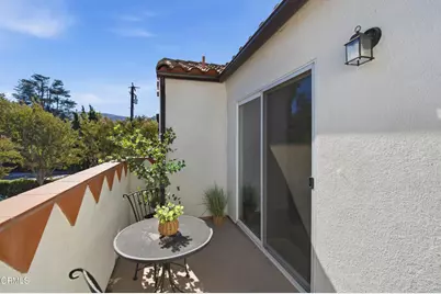 238 March Street #2, Santa Paula, CA 93060 - Photo 29