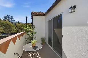 238 March St, Santa Paula, CA 93060 - Photo 29