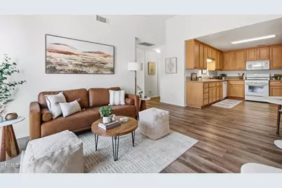 238 March Street #2, Santa Paula, CA 93060 - Photo 9