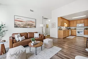 238 March St, Santa Paula, CA 93060 - Photo 9