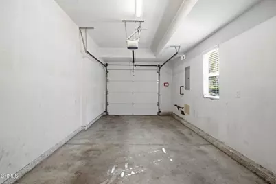 238 March Street #2, Santa Paula, CA 93060 - Photo 25