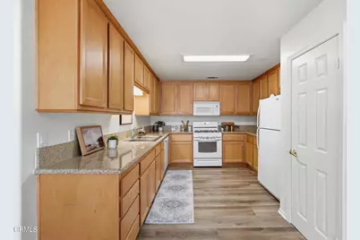 238 March Street #2, Santa Paula, CA 93060 - Photo 7