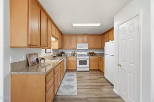 238 March St, Santa Paula, CA 93060 - Photo 7