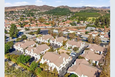 238 March Street #2, Santa Paula, CA 93060 - Photo 31