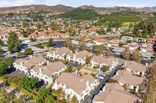 238 March St, Santa Paula, CA 93060 - Photo 31
