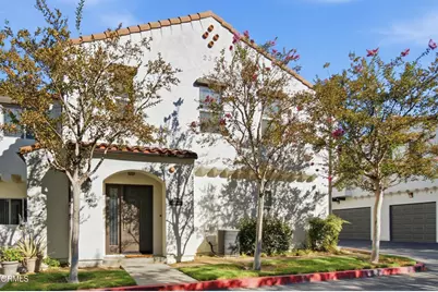 238 March Street #2, Santa Paula, CA 93060 - Photo 1