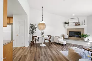 238 March St, Santa Paula, CA 93060 - Photo 3