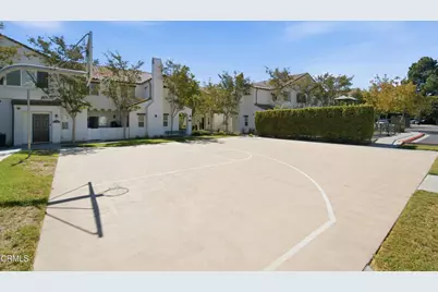 238 March Street #2, Santa Paula, CA 93060 - Photo 33