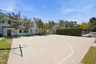 238 March St, Santa Paula, CA 93060 - Photo 33