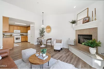 238 March Street #2, Santa Paula, CA 93060 - Photo 5