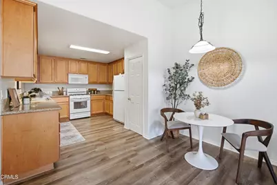 238 March Street #2, Santa Paula, CA 93060 - Photo 17