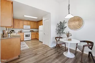 238 March St, Santa Paula, CA 93060 - Photo 17