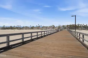 715 Ocean View Dr, Port Hueneme, CA 93041 - Photo 33