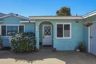 4035 Del Mar Pl, Oxnard, CA 93033 - Photo 3
