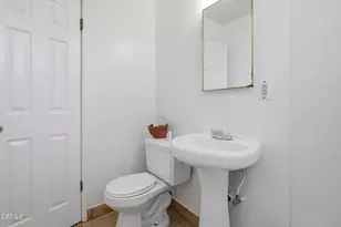 4035 Del Mar Pl, Oxnard, CA 93033 - Photo 11